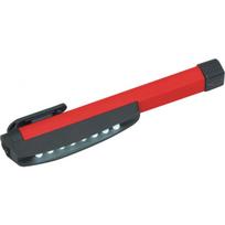 LED apžiūros lempa ENERGY NE00357