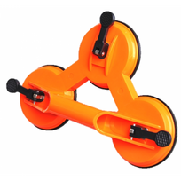 Suction cup ENERGY NE00314