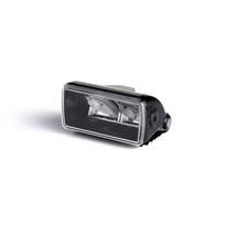 LED juosta LAZER CARBON-2 SPOT