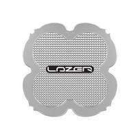 Lęšis LAZER LAMPS WL-03-CL-002