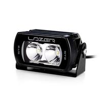 LED juosta LAZER ST2 EVOLUTION