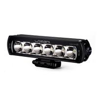 LED juosta LAZER ST6 EVOLUTION