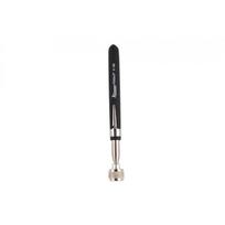 Magnetinis kėlimo įrankis KAMASA TOOLS K196