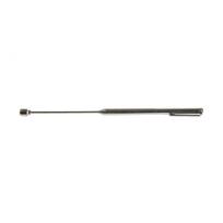 Magnetinis kėlimo įrankis KAMASA TOOLS K191