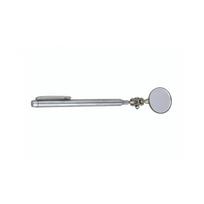 Apžiūros veidrodėlis KAMASA TOOLS K190
