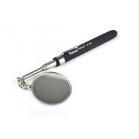 Apžiūros veidrodėlis KAMASA TOOLS K189