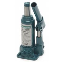 Hidraulinis domkratas KAMASA TOOLS K4861