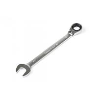 Terkšlinis raktas KAMASA TOOLS K2566