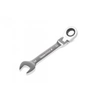 Terkšlinis raktas KAMASA TOOLS K2557