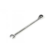 Terkšlinis raktas KAMASA TOOLS K10106
