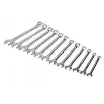 Kombinuotų raktų rinkinys KAMASA TOOLS K10027
