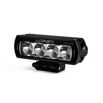 LED juosta LAZER ST4 EVOLUTION