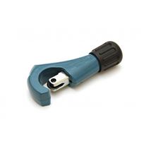 Vamzdelių pjovimo įrankis KAMASA TOOLS K261
