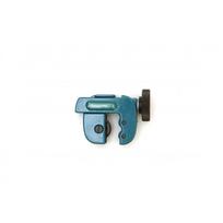 Vamzdelių pjovimo įrankis KAMASA TOOLS K260