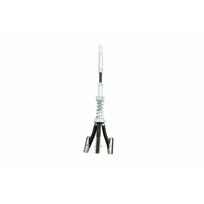 Stabdžių cilindrų honingavimo įrankis KAMASA TOOLS K238