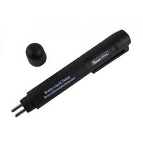 Stabdžių skysčio testeris KAMASA TOOLS K10346