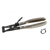 Sąvaržų užspaudimo replės KAMASA TOOLS K235