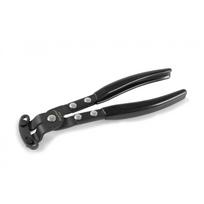 Sąvaržų užspaudimo replės KAMASA TOOLS K229