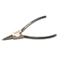 Replės fiksavimo žiedams KAMASA TOOLS K1139