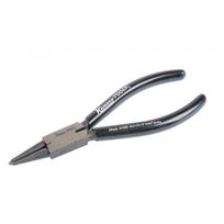 Replės fiksavimo žiedams KAMASA TOOLS K1143
