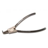 Replės fiksavimo žiedams KAMASA TOOLS K1140