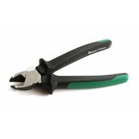 Šoninio kirpimo replės KAMASA TOOLS K1112