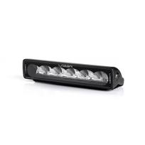 LED juosta LAZER CARBON-6 SPOT