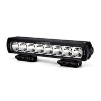 LED juosta LAZER ST8 EVOLUTION