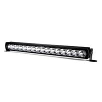LED juosta LAZER T16 EVOLUTION