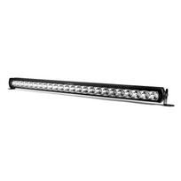 LED juosta LAZER T24 EVOLUTION