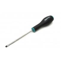 Plokščias atsuktuvas KAMASA TOOLS K63036