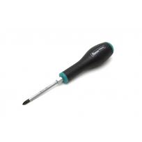 Phillips atsuktuvas KAMASA TOOLS K63004