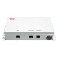 BYD | Battery Box Premium LVL BMU | 12833318-00 | 12833318-00 | 2000001352748