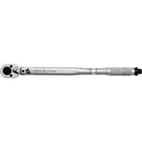 Dinamometrinis raktas YATO YT-0760 42-210Nm 1/2