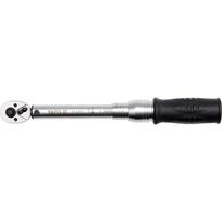 Dinamometrinis raktas YATO YT-0751 2-10Nm 1/4