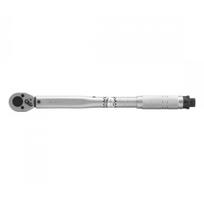 Dinamometrinis raktas YATO YT-0750 20-110Nm 3/8