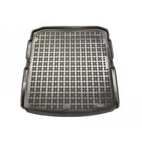 Bagažinės kilimėlis REZAW PLAST 231528 Škoda Superb