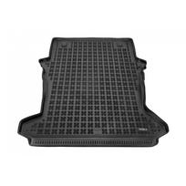 Bagažinės kilimėlis REZAW PLAST 230448 Ford Transit