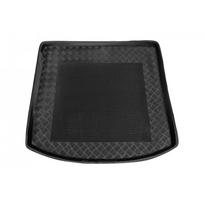 Bagažinės kilimėlis REZAW PLAST 101817M VW Touran