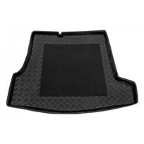 Bagažinės kilimėlis REZAW PLAST 101809M VW Passat