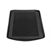 Bagažinės kilimėlis REZAW PLAST 101807M VW Golf IV