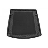 Bagažinės kilimėlis REZAW PLAST 102005M Audi A4 B6