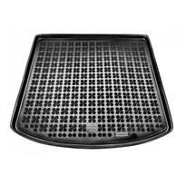 Bagažinės kilimėlis REZAW PLAST 231817 VW Touran