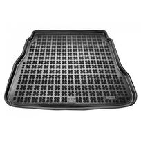 Bagažinės kilimėlis REZAW PLAST 232007 Audi A6