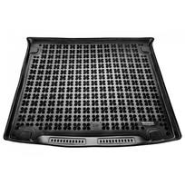 Bagažinės kilimėlis REZAW PLAST 231829 VW Caddy