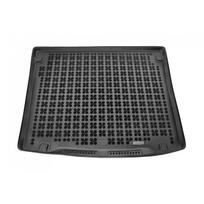 Bagažinės kilimėlis REZAW PLAST 231826 VW Caddy