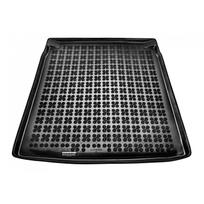 Bagažinės kilimėlis REZAW PLAST 231828 VW Passat