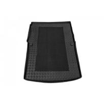 Bagažinės kilimėlis REZAW PLAST 101824M VW Caddy