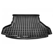 Bagažinės kilimėlis REZAW PLAST 231735 Toyota Avensis