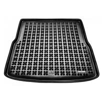 Bagažinės kilimėlis REZAW PLAST 231835 VW Golf
